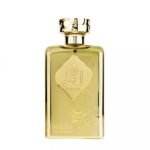 AL DIRGHAM Ard Al Zaafaran 100 ml,barbati