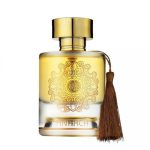 ANARCH Maison Alhambra 100 ml,unisex