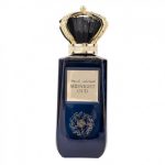 MIDNIGHT OUD Ard Al Zaafaran 100 ml,unisex