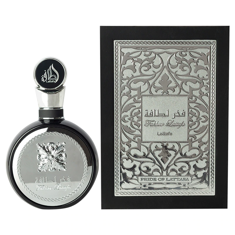 parfum-arabesc-fakhar-man-apa-de-parfum-100-ml-barbati-150-2040