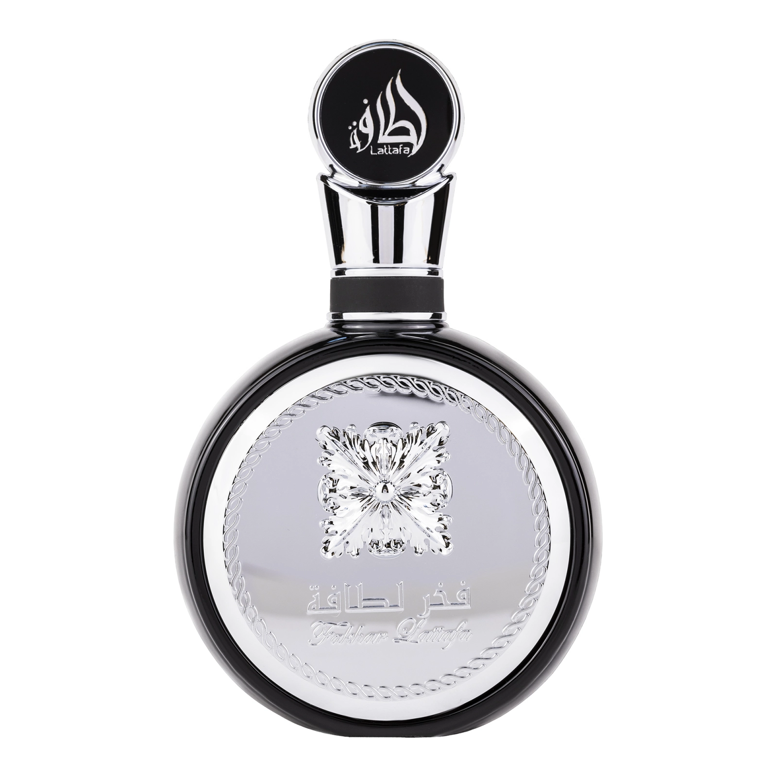 parfum-arabesc-fakhar-man-apa-de-parfum-100-ml-barbati-150-9440