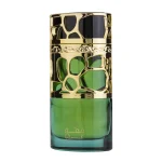 QIMMAH for WOMEN Lattafa 100 ml,femei