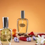 D&P Cod L13 femei,100 ml