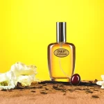 D&P Cod O4 femei,100 ml