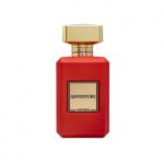 ADVENTURE Marhaba 100 ml,barbati