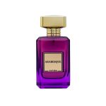 ARABESQUE Marhaba 100 ml,unisex