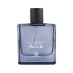 CADET BLUE Grandeur Elite 100 ml,barbati