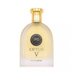 OPTUS V Maison Alhambra 100 ml,unisex