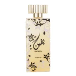 YAQEEN Asdaaf 100 ml,femei