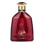 MUNA Lattafa 100 ml,femei