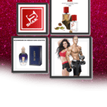 SHAIK MORE THAN WORDS NO 235 Unisex,50 ml