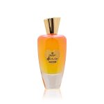 ANAIS PRESTIGE Escent 100 ml,femei