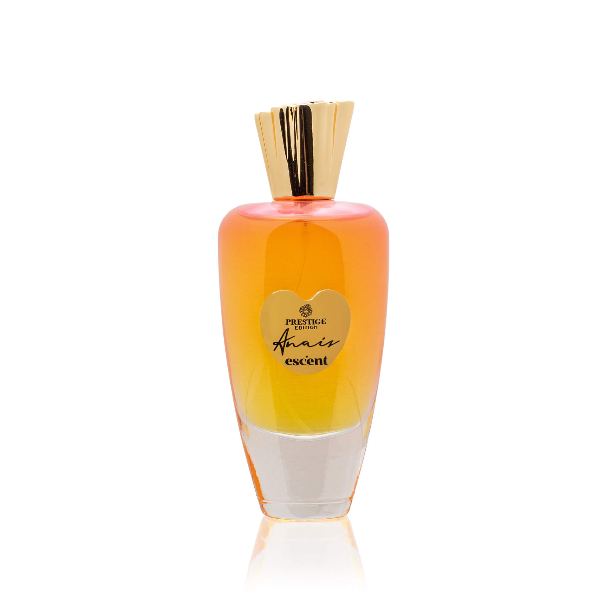 prestige-edition-anais-bottle