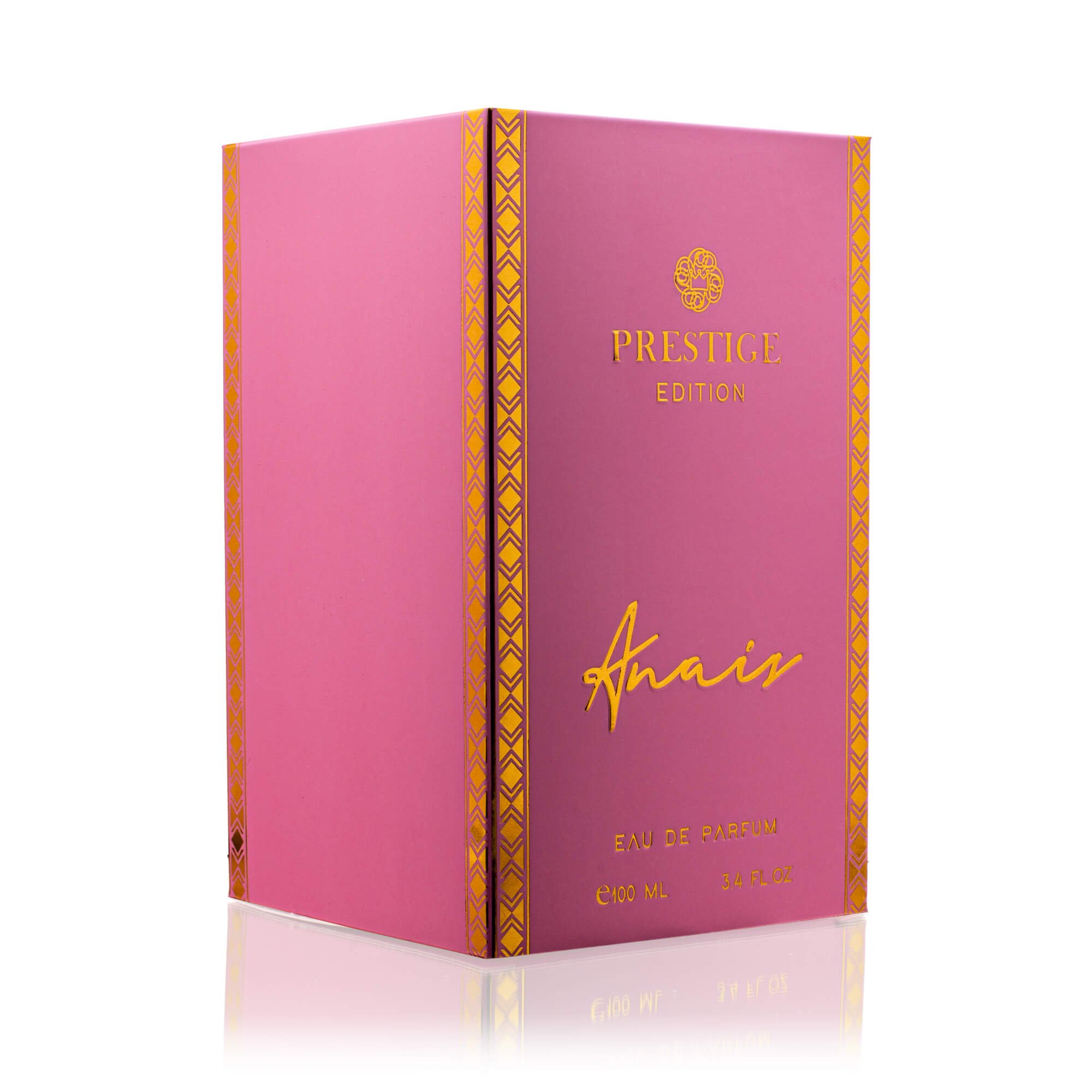 prestige-edition-anais-box