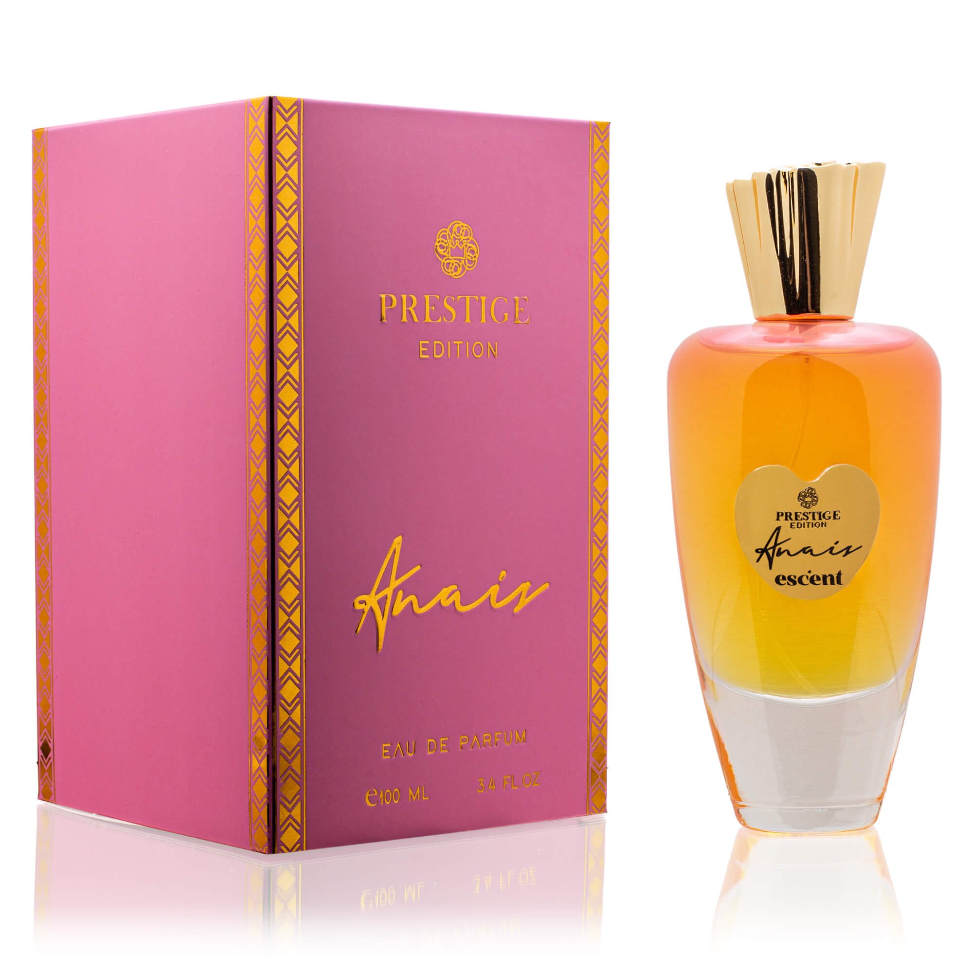 prestige-edition-anais-fullbox