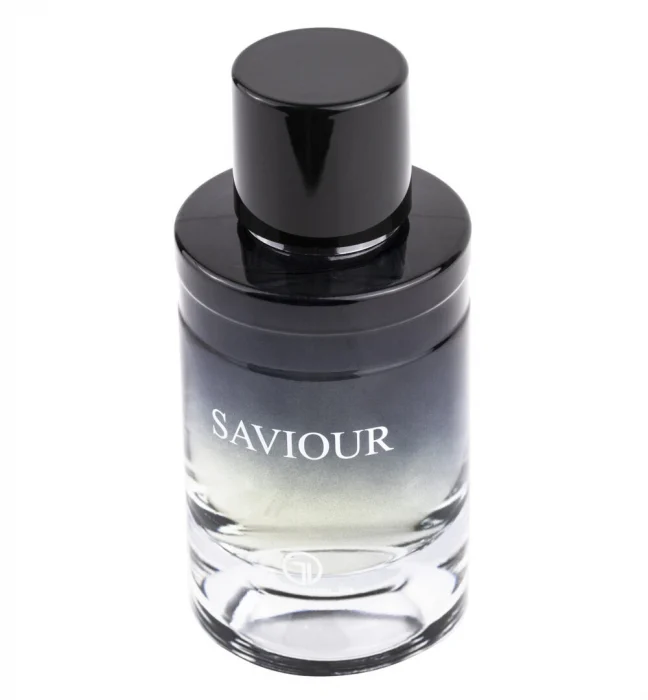 parfum-grandeur-elite-saviour-apa-de-parfum-100-ml-barbati-281-67414