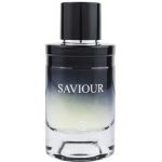 SAVIOR Grandeur Elite 100 ml,barbati