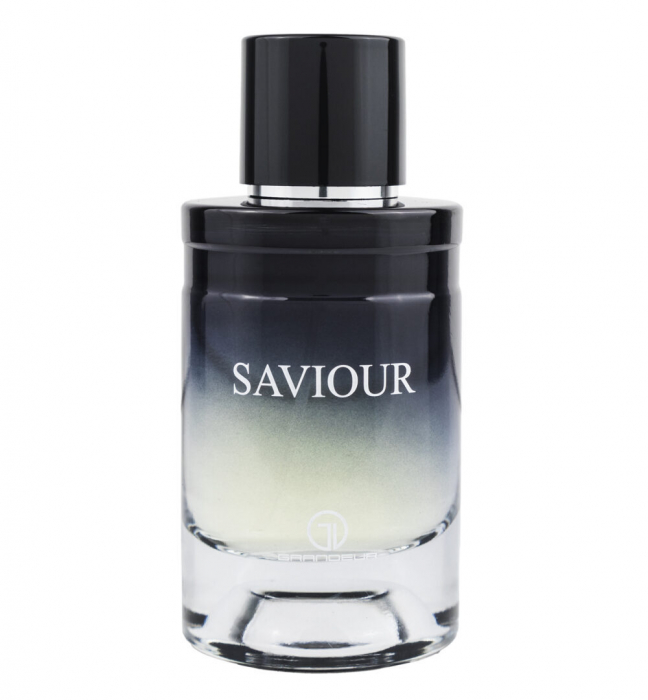 parfum-grandeur-elite-saviour-apa-de-parfum-100-ml-barbati-281-777920