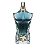 Jean Paul Gaultier Le Beau EDP 75 ml,barbati