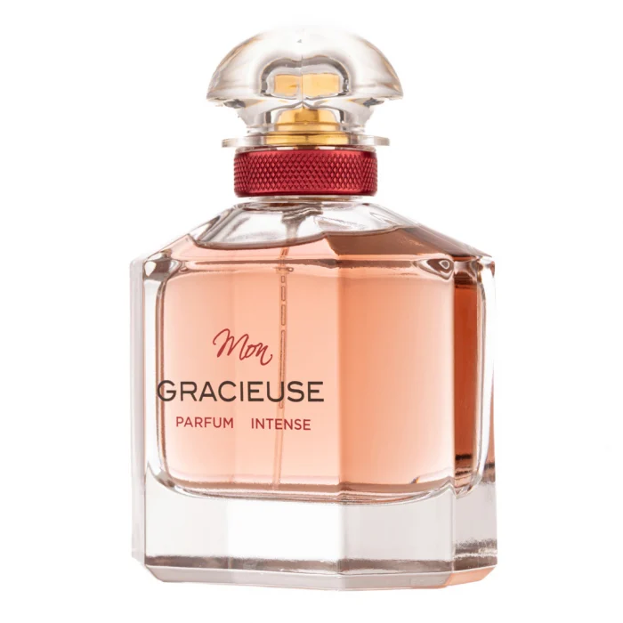 parfum-mon-gracieuse-fragrance-world-apa-de-parfum-100-ml-femei-inspirat-din-mon-by-guerlain-280133