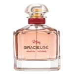 MON GRACIEUSE, Fragrance World, Femei ,100ml