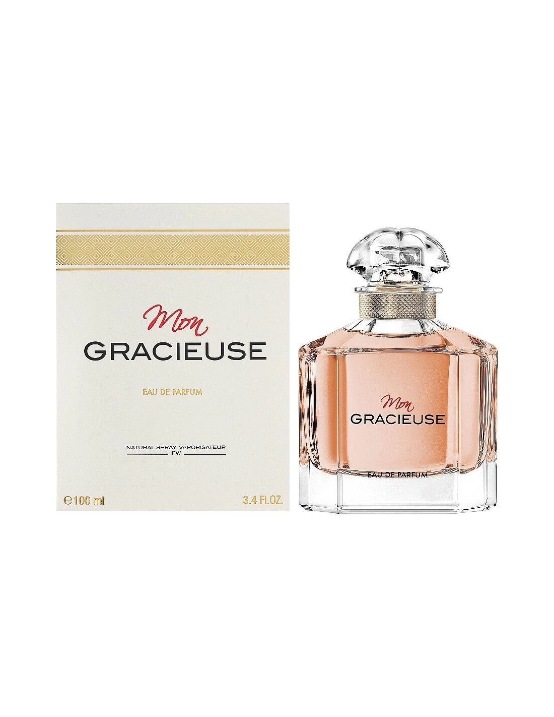 parfum-mon-gracieuse-fragrance-world-apa-de-parfum-100-ml-femei-inspirat-din-mon-by-guerlain-510125