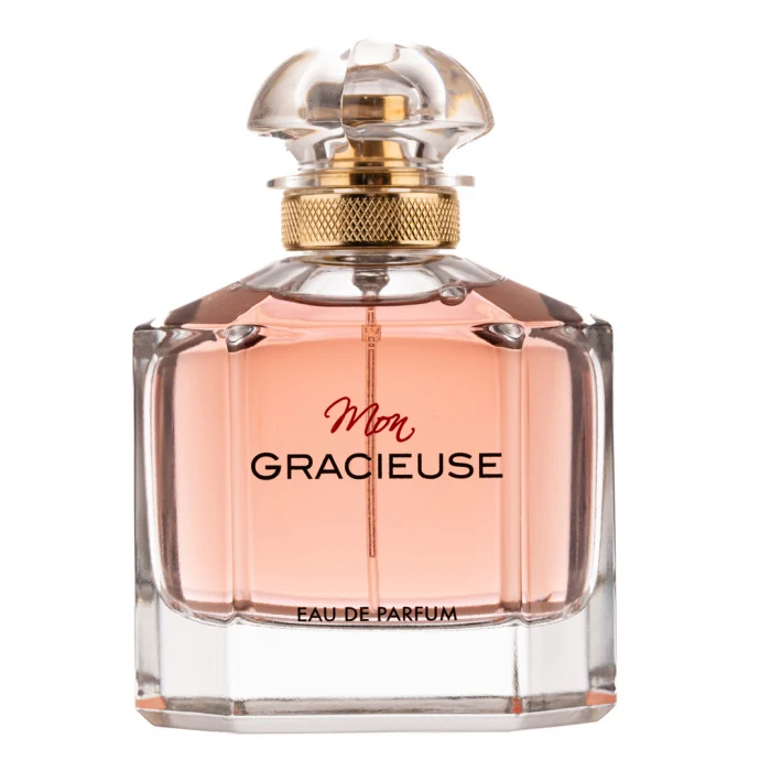 parfum-mon-gracieuse-fragrance-world-apa-de-parfum-100-ml-femei-inspirat-din-mon-by-guerlain-684669