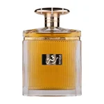 RIQQA Ard Al Zaafaran 100 ml,unisex