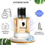 SILVANA M-848 Barbati,50 ml