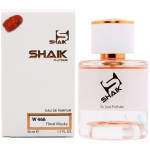 SHAIK DELUXE FAME NO 466 Femei,50 ml
