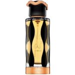 TERIAQ INTENSE Lattafa 100 ml,unisex