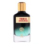 TRIBAL INTENSE Grandeur Elite 100 ml,barbati