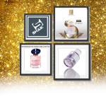 SHAIK DELUXE MY WAY NO 322 Femei,50 ml