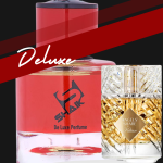 SHAIK DELUXE ANGELS SHARE 369 Femei,50 ml