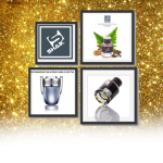 SHAIK DELUXE NO 95 INVICTUS Barbati,50 ml