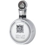 FAKHAR PLATIN for MAN Lattafa 100 ml,barbati