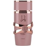 YARA ELIXIR Lattafa 100 ml,femei
