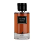 SMOKY Maison Alhambra by Tabac 100 ml,unisex