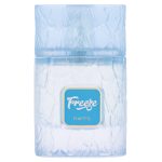 Freeze, Riiffs 100 ml,barbati