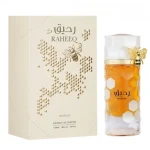 Raheeq Extract de parfum Nusuk 100 ml,unisex