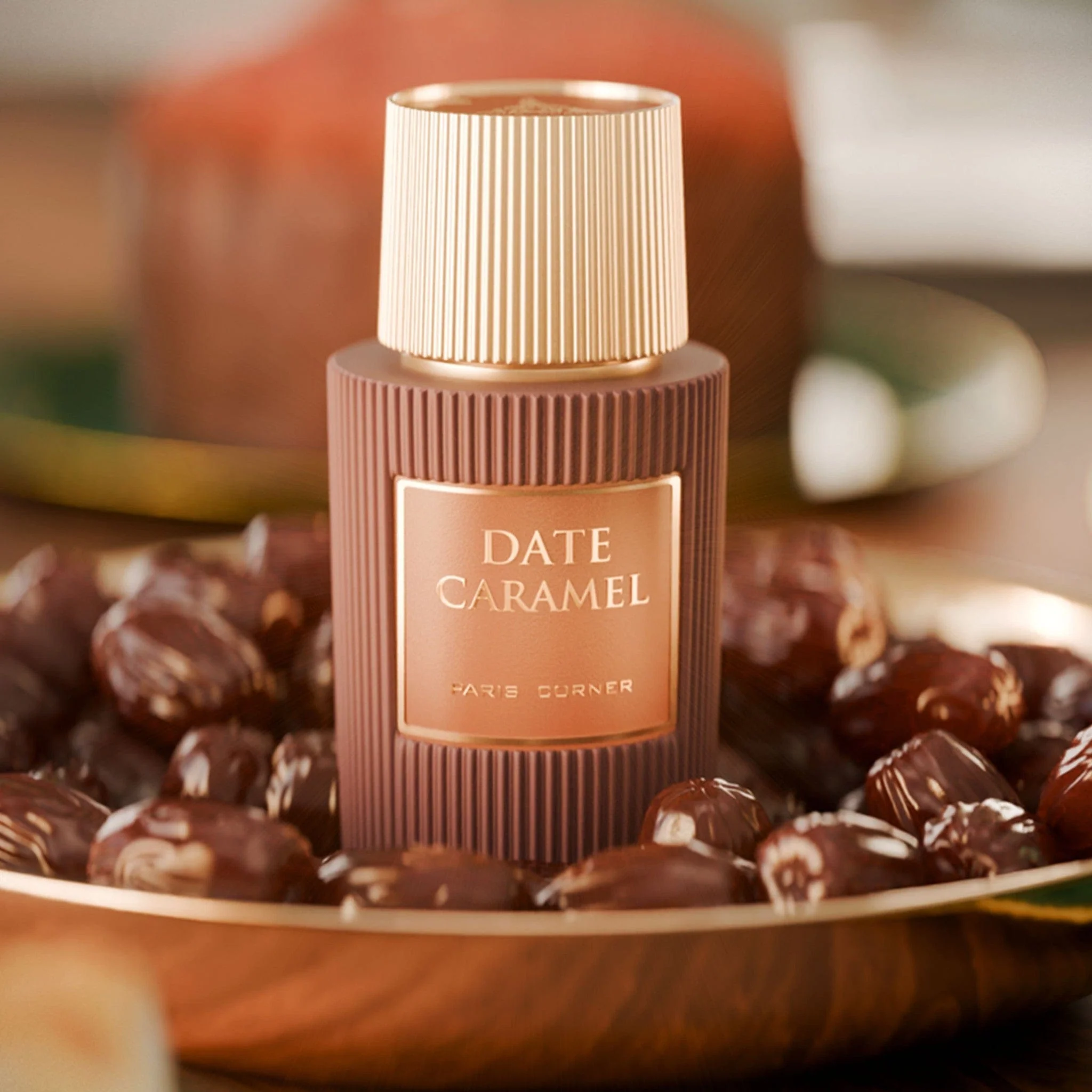 date-caramel-eau-de-parfum-100ml-by-paris-corner-femei-edp-100ml-paris-corner-309203-1155429385_2048x