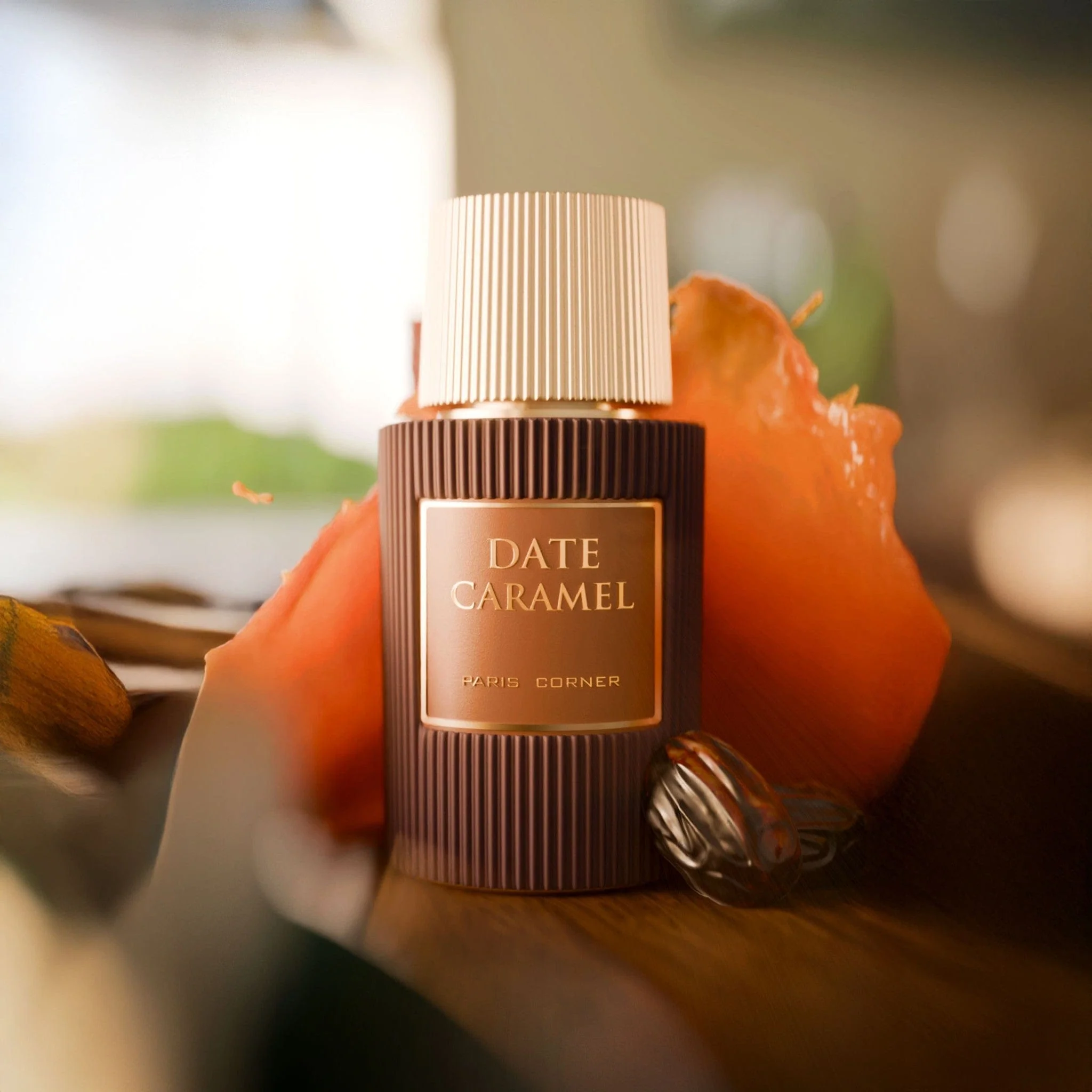 date-caramel-eau-de-parfum-100ml-by-paris-corner-femei-edp-100ml-paris-corner-309203-1155429386_2048x