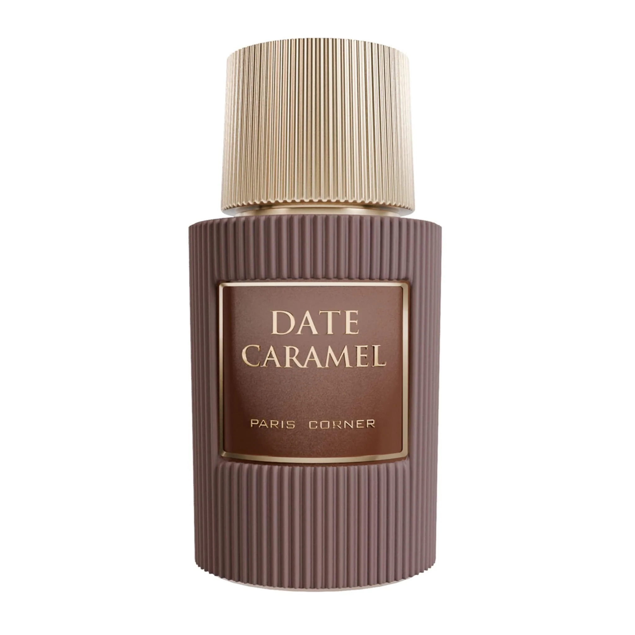 date-caramel-eau-de-parfum-100ml-by-paris-corner-femei-edp-100ml-paris-corner-309203-1155429387_2048x