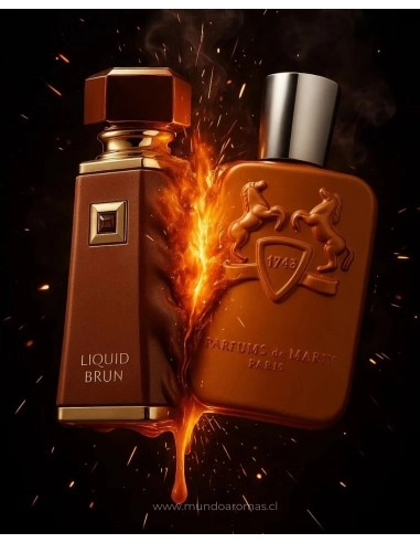 french-avenue-liquid-brun-apa-de-parfum-barbati-100-ml (1)