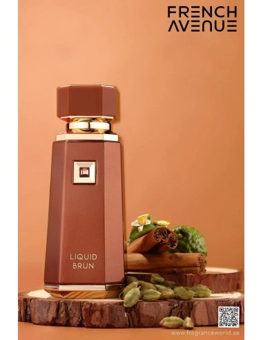 french-avenue-liquid-brun-apa-de-parfum-barbati-100-ml (2)