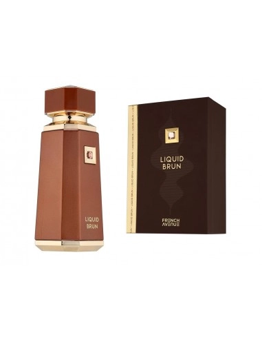 french-avenue-liquid-brun-apa-de-parfum-barbati-100-ml