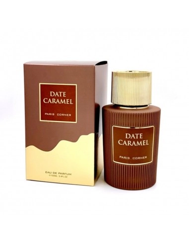 paris-corner-date-caramel-apa-de-parfum-unisex-100-ml (1)