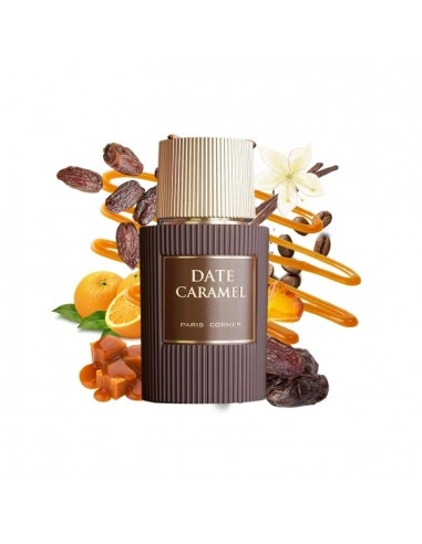 paris-corner-date-caramel-apa-de-parfum-unisex-100-ml