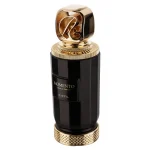 Riiffs Momento, Extract de Parfum, Unisex, 100 ml