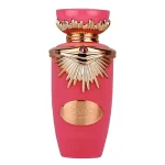 JOURI Lattafa 100 ml,femei